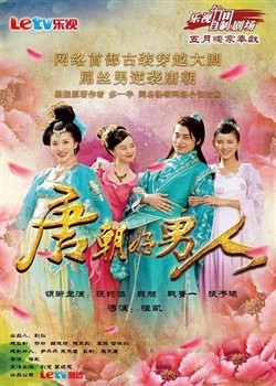 �Ƴ�������