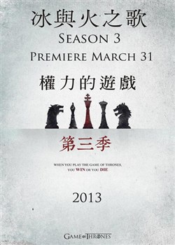 Ȩ������Ϸ������