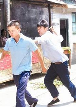 ү�����������ɵ�