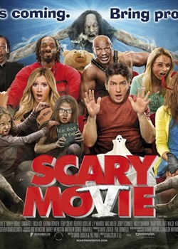 ������Ц5