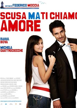 �����л�