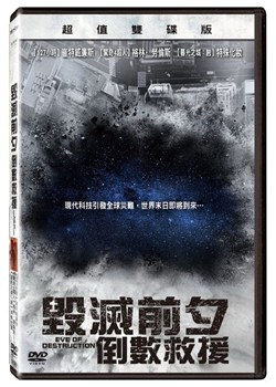 ����ǰϦ��������Ԯ