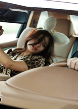 ��ҹ��ʹ����