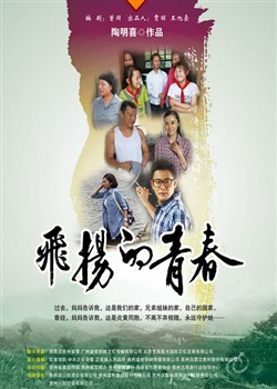 ������ഺ