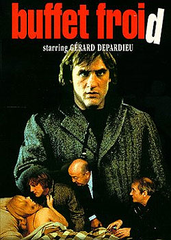 У�������¼�