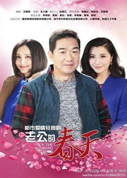 �Ϲ��Ĵ���