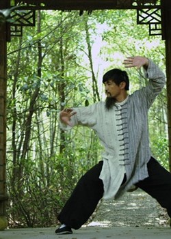 ����Ǯ�ı���