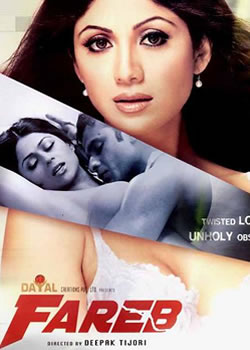 ����������ƭ����