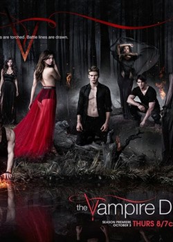 ��Ѫ���ռǵ��弾