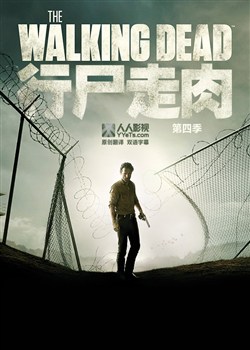 ��ʬ������ļ�