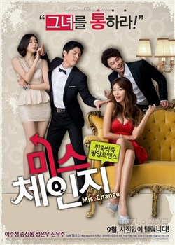 ����С��