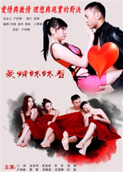 ����������