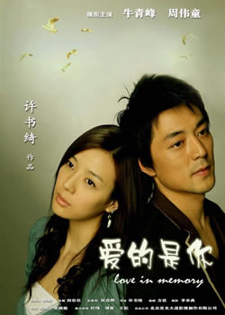 �Ұ������㰮��