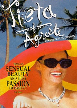 �½�����