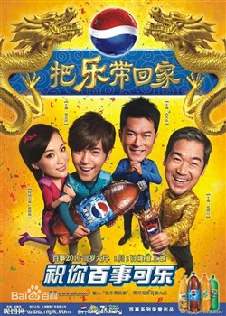 ���ִ��ؼ�