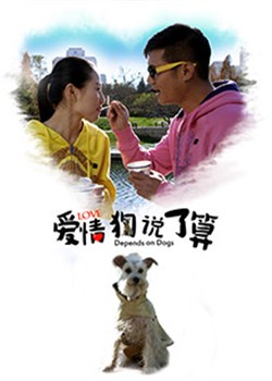 ���飬��˵����