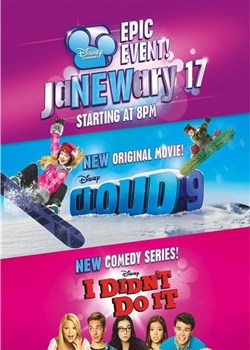 �����ź�