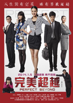 ������Խ