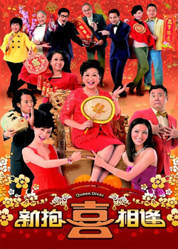 �±�ϲ��꣨����棩