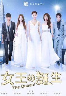 Ů���ĵ���