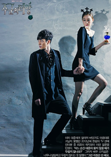 ������̫��