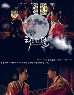 ӵ��̫��������