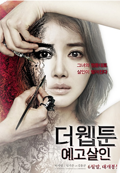 ɱ������