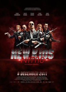 ��Ѫ����2��ʬΣ��