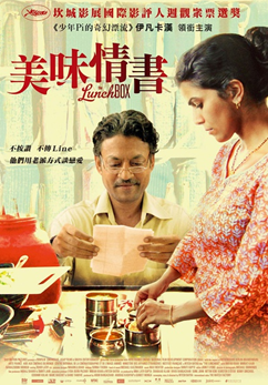 ��ζ����