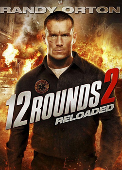 12�غ�2: ��װ����