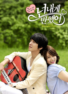 ��Ϊ������