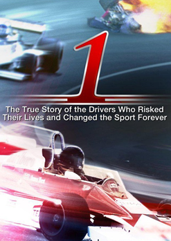 ����һ��