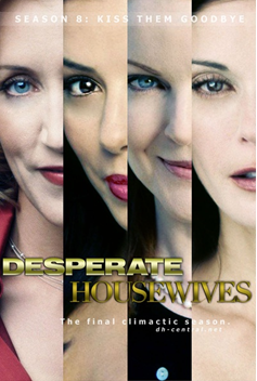 �����������ڰ˼�