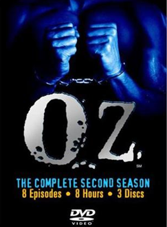 �������Ƶڶ���