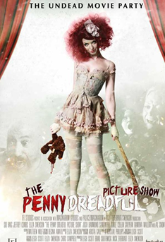 �ֲ�������