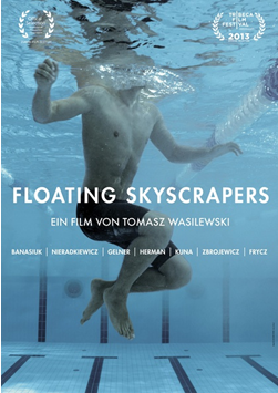 Ư����Ħ��¥