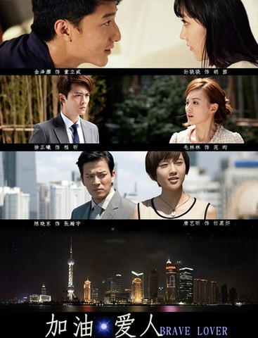 ���Ͱ���