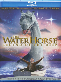 ��˹����:��ˮ��˵