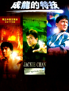 �������ؼ�