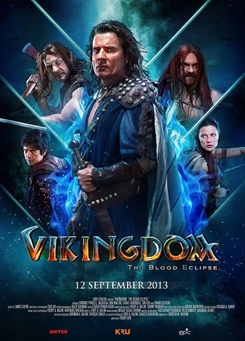 ά������