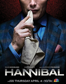 ����ε�һ��