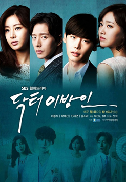 ������ҽ��