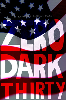 ׷����.����