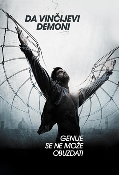 �����Ķ�ħ��һ��