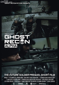 �����ж�������