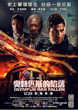 ����ƥ˹������