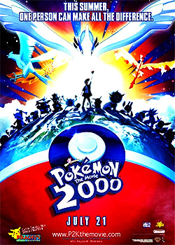 ����С����:�����Ǳ���