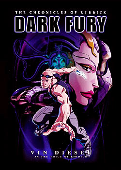 ������ս��:�Ǽʴ���