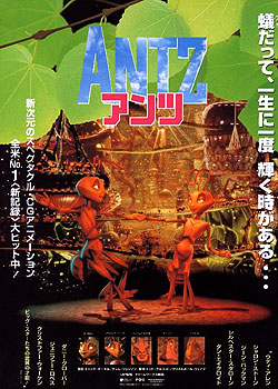 �ϸ�����