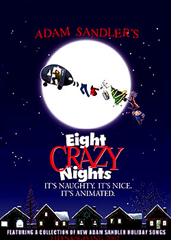 ��ҹ������